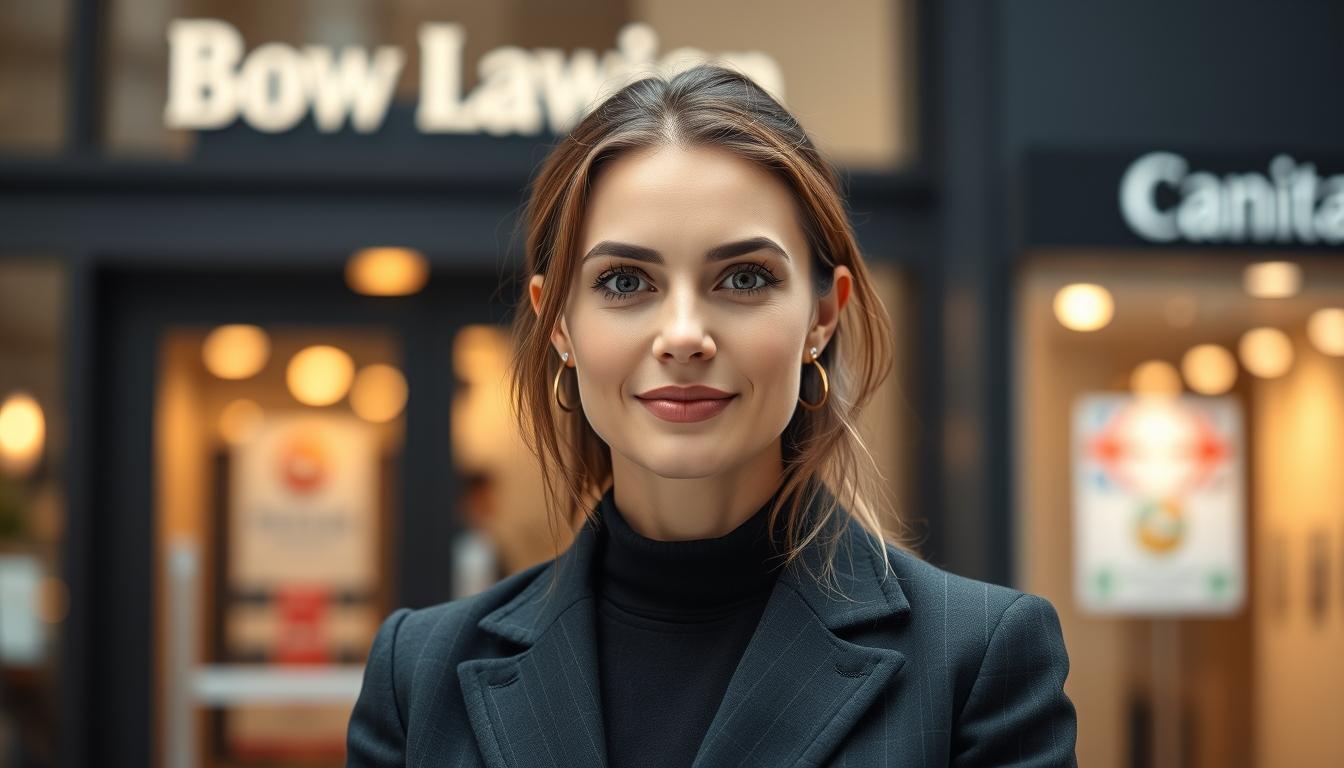 Business software implementation specialist