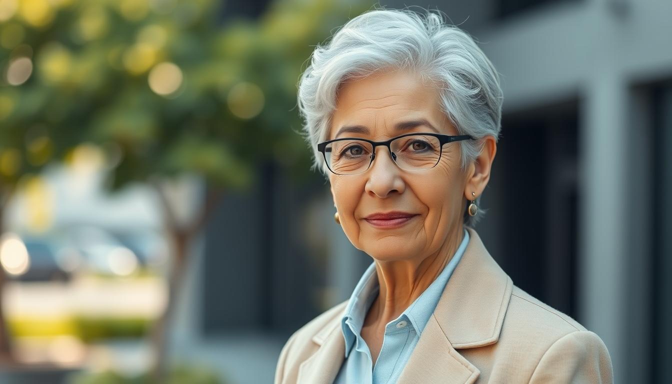 Business software strategy specialist