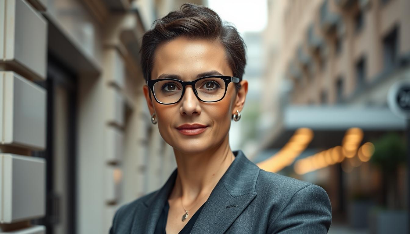 Enterprise systems development specialist